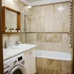 Apartment Szimpla - Free Parking Budapest