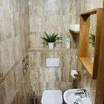 Szimpla - Free Parking Apartment Budapest